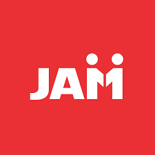 JAM