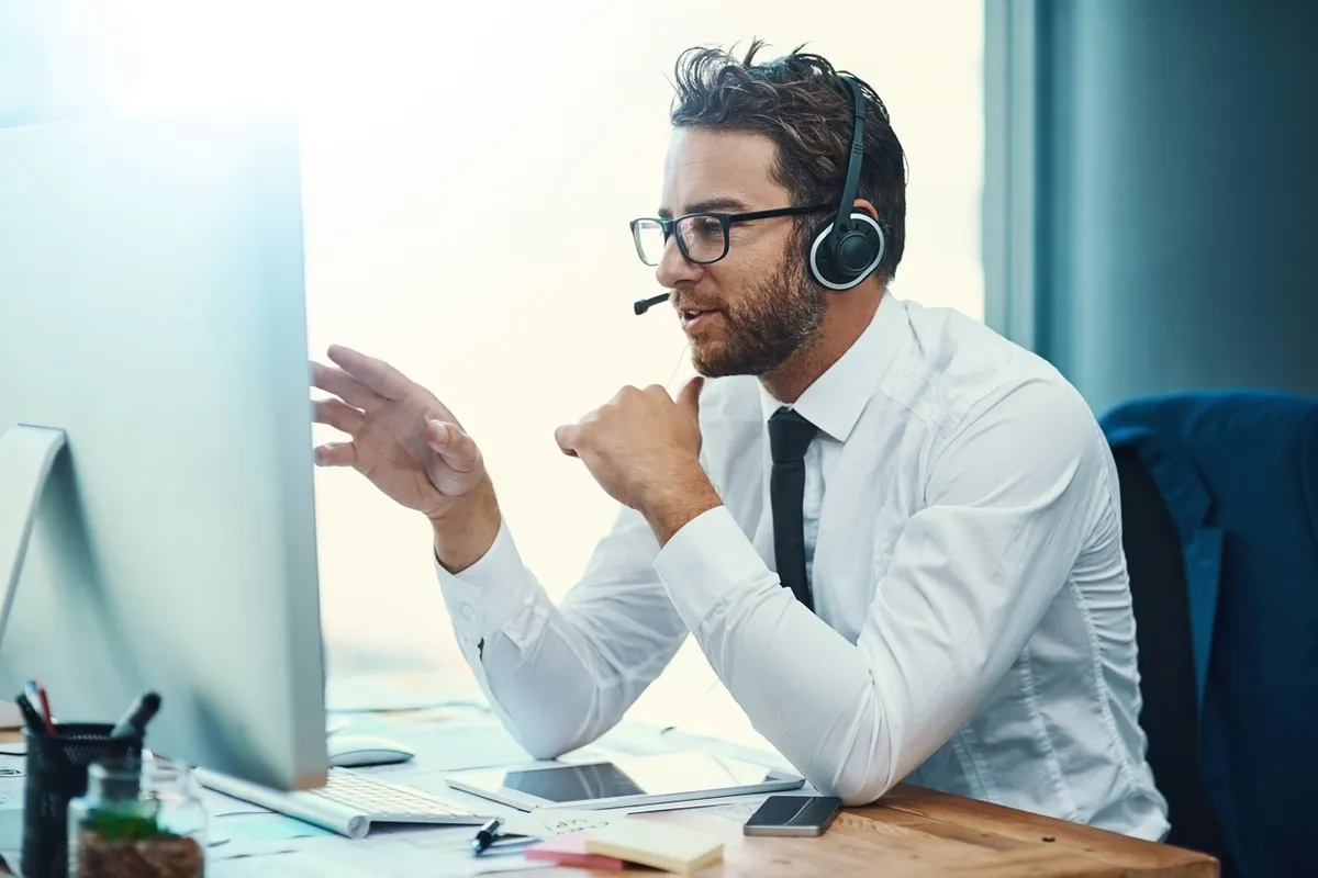Statutory Senior SME with Dutch knowledge